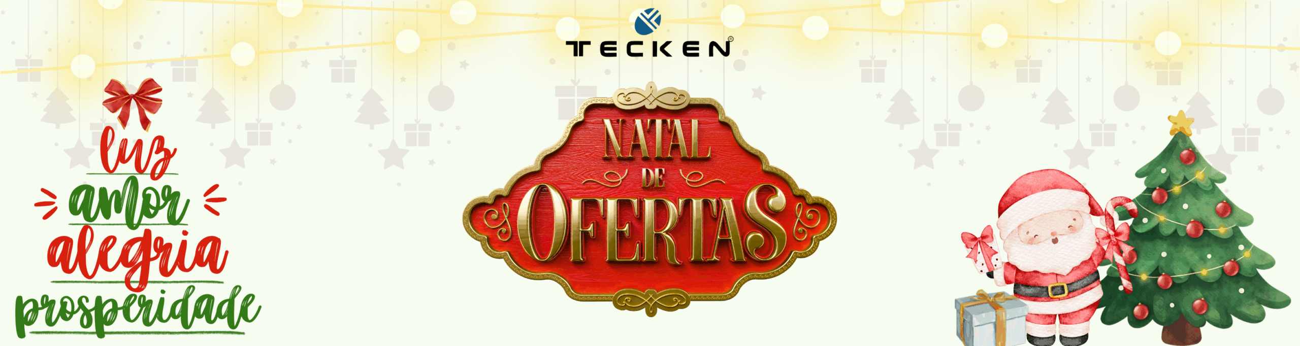 https://tecken.com.br/promocoes/
